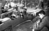 il-2-sbor_gfghfgf_6565656_vccsdre4r5dr_y56-h_t1.jpg