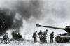is-2_t34-85_1944_hkf32_t1.jpg