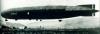 Click to view 16_dixmude_fr_zepp_t1.jpg
