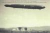 Click to view 1_dixmude_fr_zepp_t1.jpg
