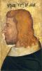 Click to view king_france_ioann_d_1319-1364_t1.jpg
