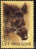 18-18_soviet-union_003_t1.jpg