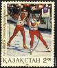 Click to view 1_rus-kaz_post-007_t1.jpg