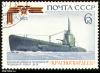 Click to view m-05_t1.jpg
