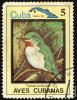 Click to view 10_cuba_mark_t1.jpg