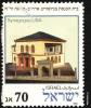 Click to view 16_post_israel-k55414514_t1.jpg