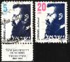 Click to view 17_post_israel-k55414514_t1.jpg