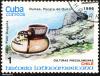 8_cuba_komm-post_t1.jpg