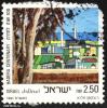 Click to view 8_post_israel-k55414514_t1.jpg
