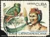 cuba_mark_17_t1.jpg