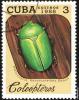 cuba_mark_37_t1.jpg