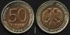 10_metal-money_14541_t1.jpg