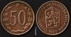 Click to view 16_1_metal-money_16_t1.jpg