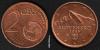 Click to view 9_1_metal-money_9_t1.jpg