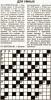 01-pretich-ru-abcde-free-willi-ons_t1.jpg