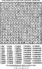 17_cr_hhgbg_name_01214_x1_t1.jpg
