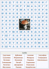 2011-11-21_175245_t1.png