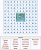 2011-11-21_175349_t1.png