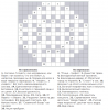 2012-07-16_122431_t1.png