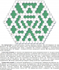2012-07-16_124238_t1.png