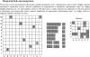 532-fffff_ffffffffffffffff_8532_t1.jpg