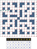 ex140_t1.png