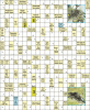 pos50-0003_t1.gif