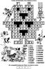 r4twf_jhgjhgh_hgrfe545f_g_t1.jpg
