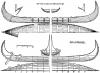 Click to view ship-viking-nti-t-444-led-1_t1.jpg