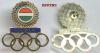 Click to view india-olimpic_t1.jpg