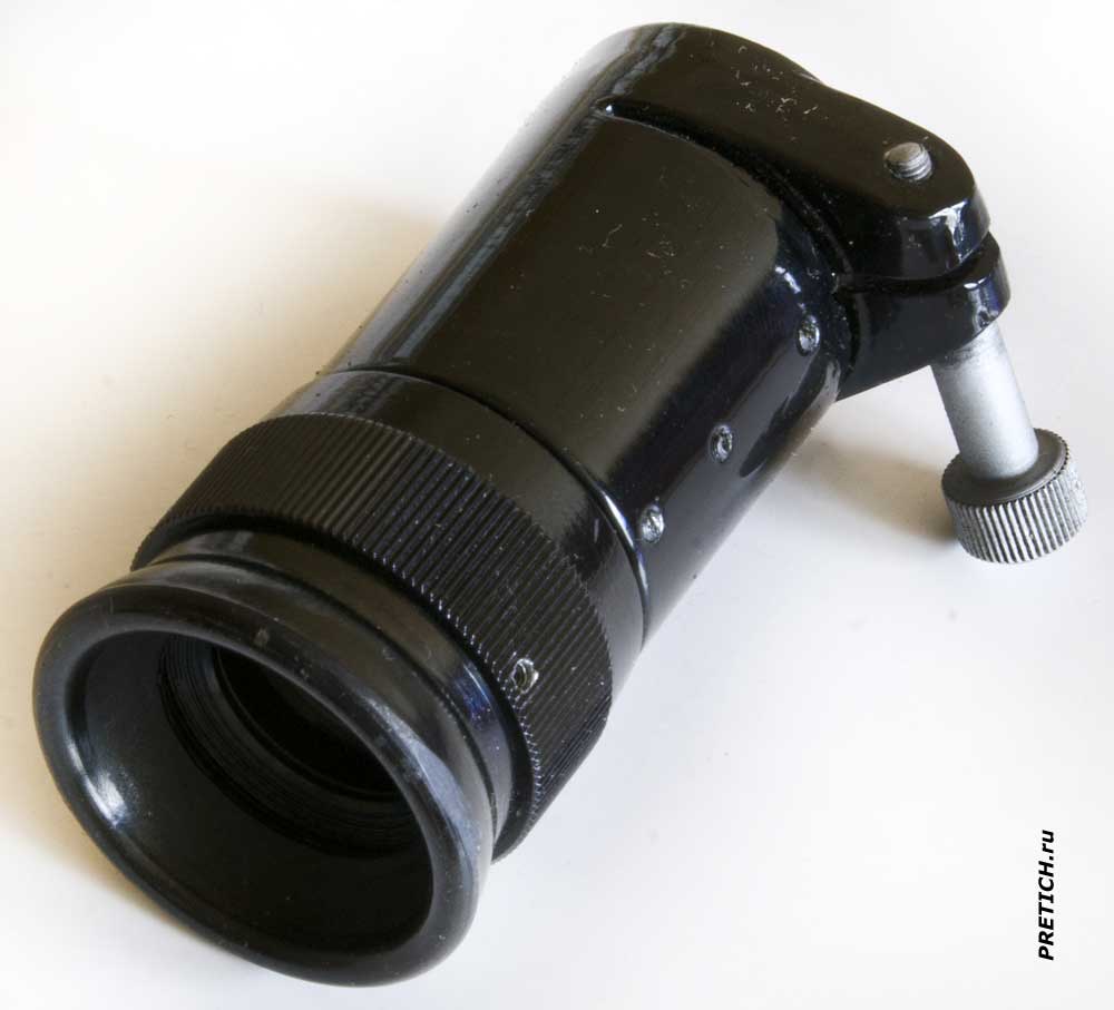 pretich.com/st/26/4_ussr_okular_collimator.jpg