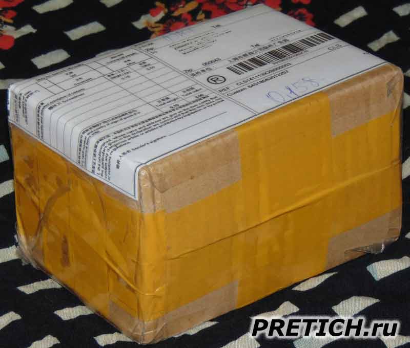 pretich.com/st/28/1-inst_ch.jpg