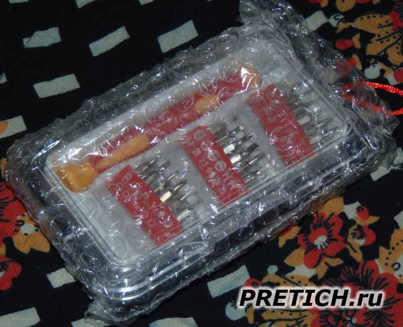 pretich.com/st/28/2-inst_ch.jpg