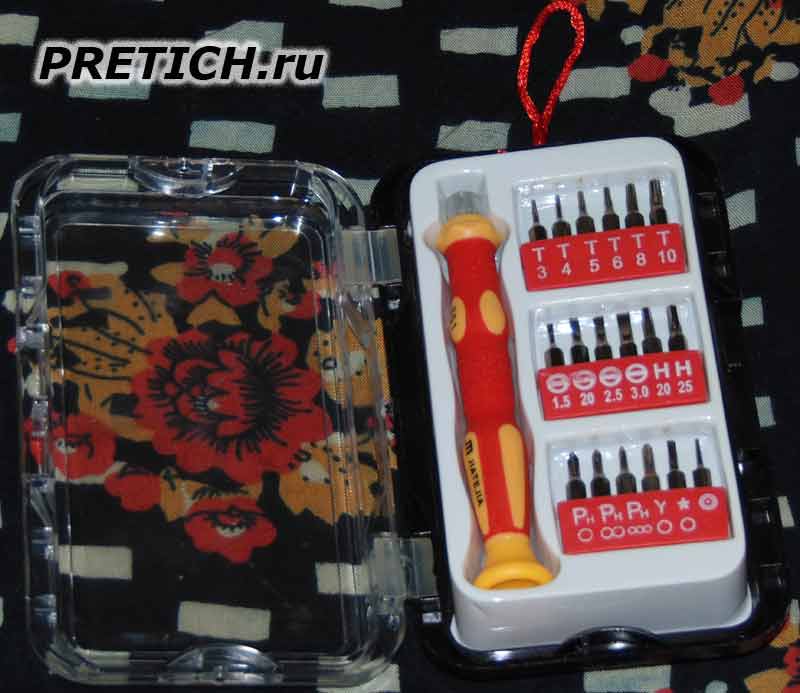 pretich.com/st/28/4-inst_ch.jpg