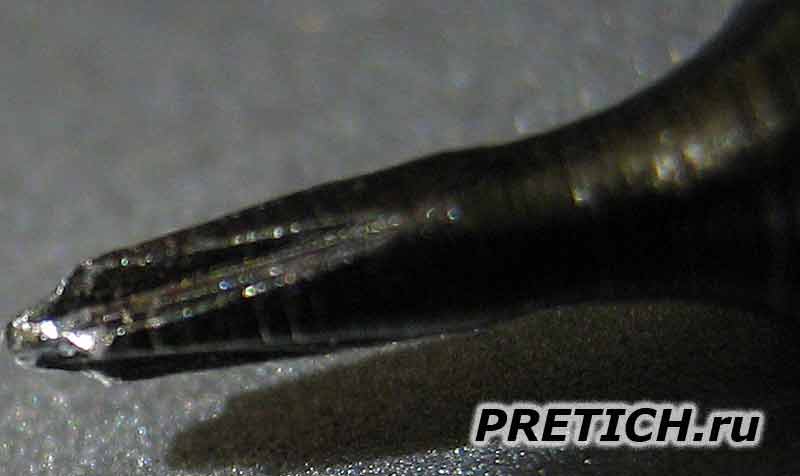 pretich.com/st/28/5-inst_ch.jpg