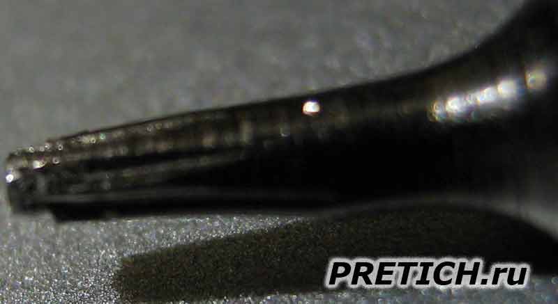 pretich.com/st/28/6-inst_ch.jpg