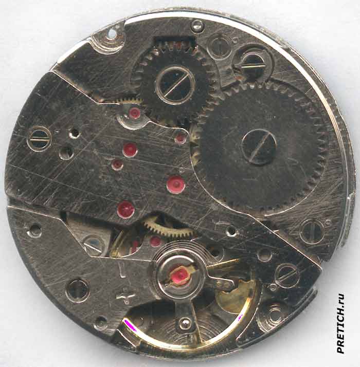 Franck Muller Automatic часовой механизм копии Franck Muller Automatic часовой механизм копии