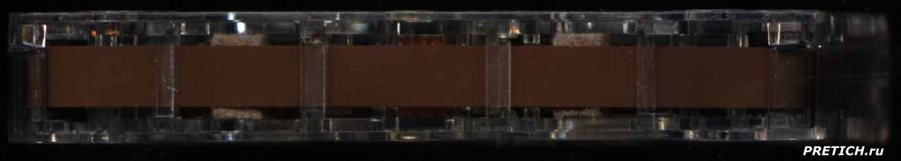 Sony MC-60 Microcassette обзор микрокассеты Sony MC-60 Microcassette обзор микрокассеты