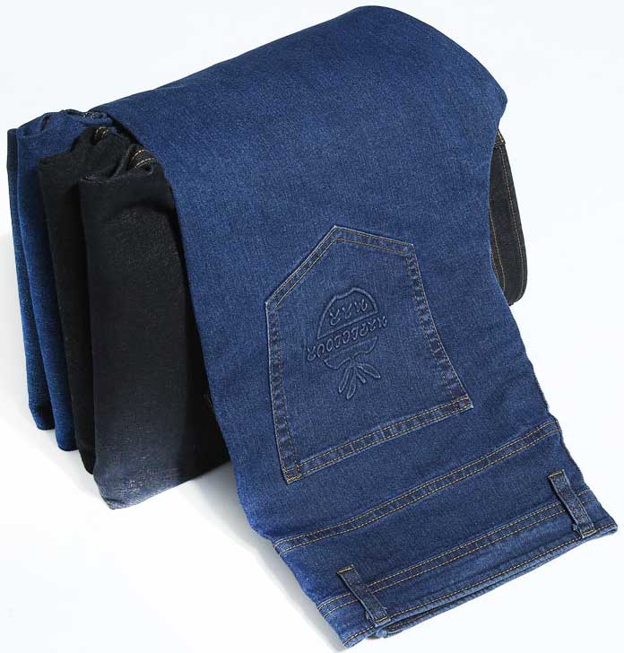 pretich.com/st/32/1_sunlight_jeans_china.jpg