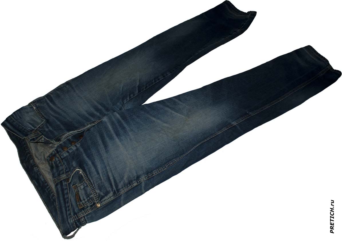 джинсы Wrangler все о них, описание джинсы Wrangler все о них, описание