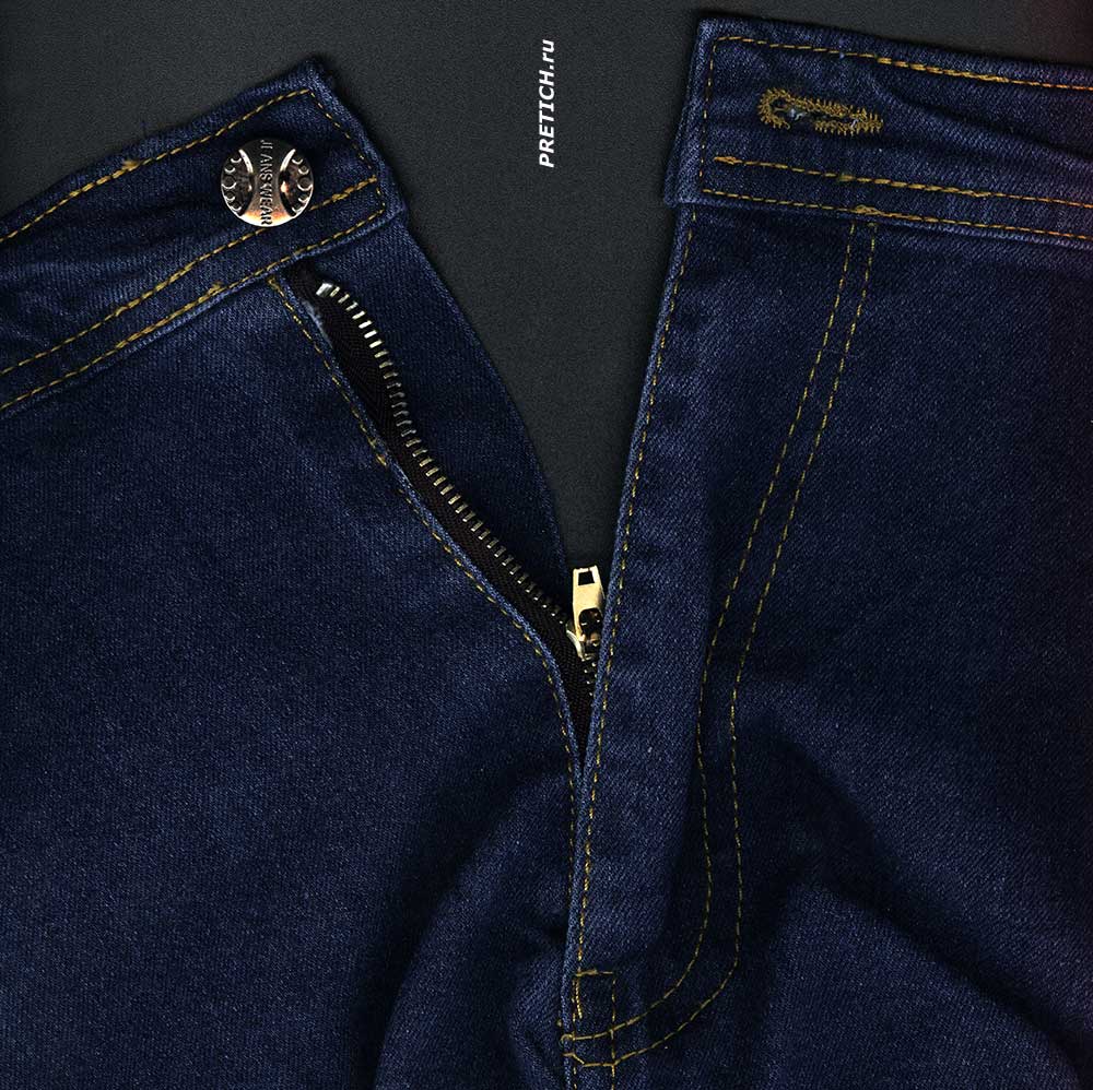 pretich.com/st/32/2_sunlight_jeans_china.jpg