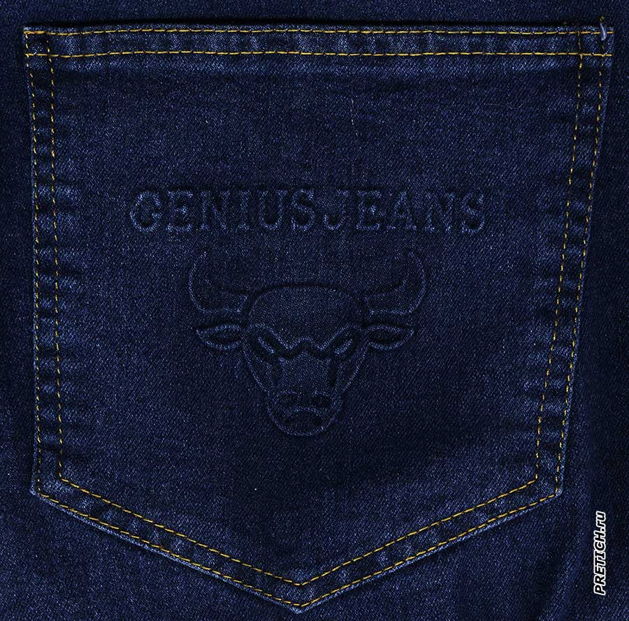 pretich.com/st/32/3_sunlight_jeans_china.jpg