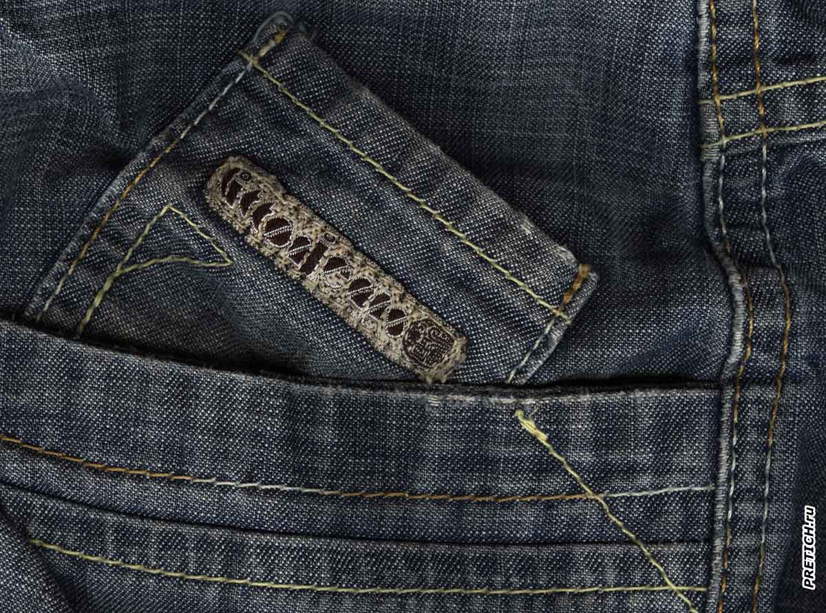 Litton Jeans как пошиты эти джинсы Litton Jeans как пошиты эти джинсы