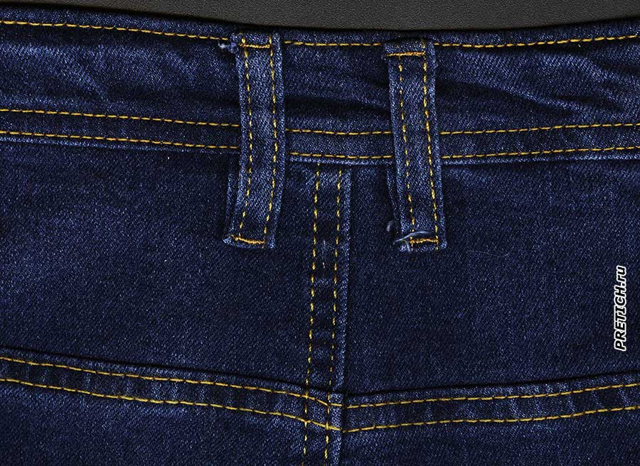 pretich.com/st/32/4_sunlight_jeans_china.jpg