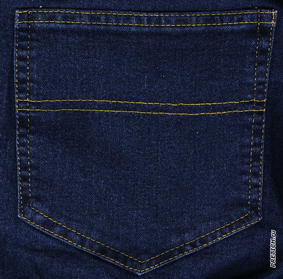 pretich.com/st/32/5_sunlight_jeans_china.jpg