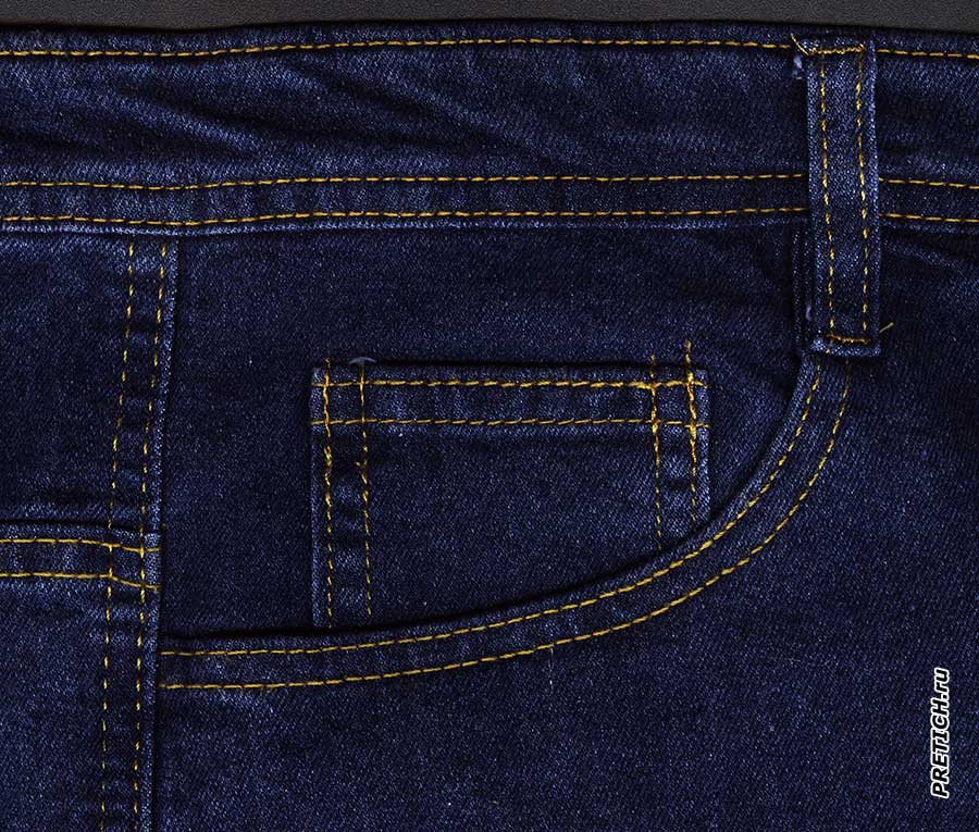 pretich.com/st/32/6_sunlight_jeans_china.jpg
