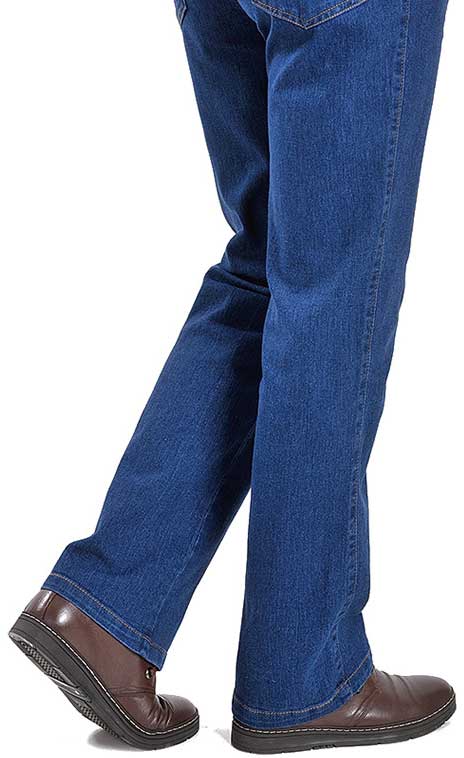 pretich.com/st/32/8_sunlight_jeans_china.jpg