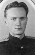 Лепилин Виктор Михайлович Лепилин Виктор Михайлович