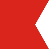 наш