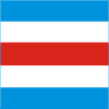 э оборотное